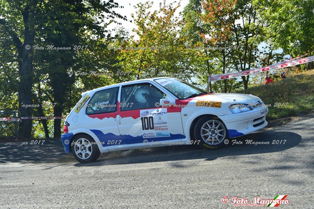 DSC_2077.JPG